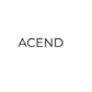 ACEND Health