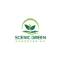 scenicgreenlandscaping