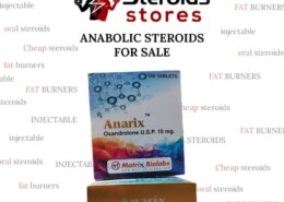 Anavar tablet for bodybuilding price