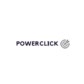 powerclickmarketing