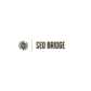 SEO Bridge