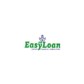 easyloan