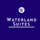 Waterland Suites