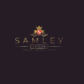 Samley Tea