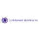 Chintamani stainless inc