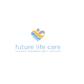 Future Life Care