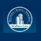 Wallace Law