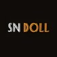 Sn Doll