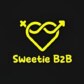 SWEETIEB2B