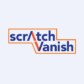 Scratch Vanish