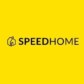 SPEEDHOME