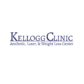 Kellogg Clinic Aesthetic, Laser, & Weight Loss Center