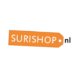 SuriShop