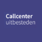 Callcenter Uitbesteden