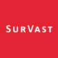 Survast.sr