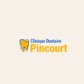 cliniquedentairepincourt