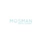 mosmandentalsurgery