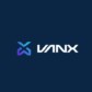 vanxsolutions