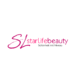 Starlife Beauty