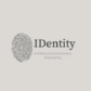 IDentity Architecture & Construction Engineering