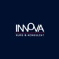 innovakk