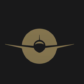 CeJets